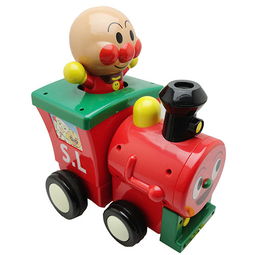 东莞电子制造业的多元发展 从电子美容器到车载用品的产业生态