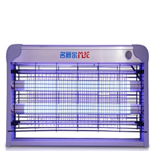 酒店灭蚊灯选购指南 价格、图片与供应商解析