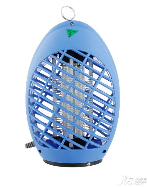 灭蚊灯品牌选购指南 2024年五大热门排行及优缺点分析